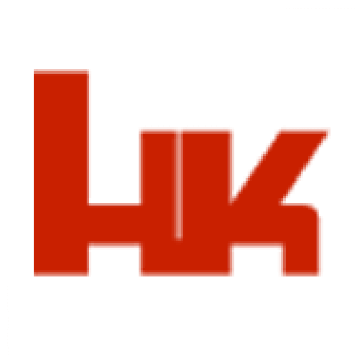 Heckler & Koch